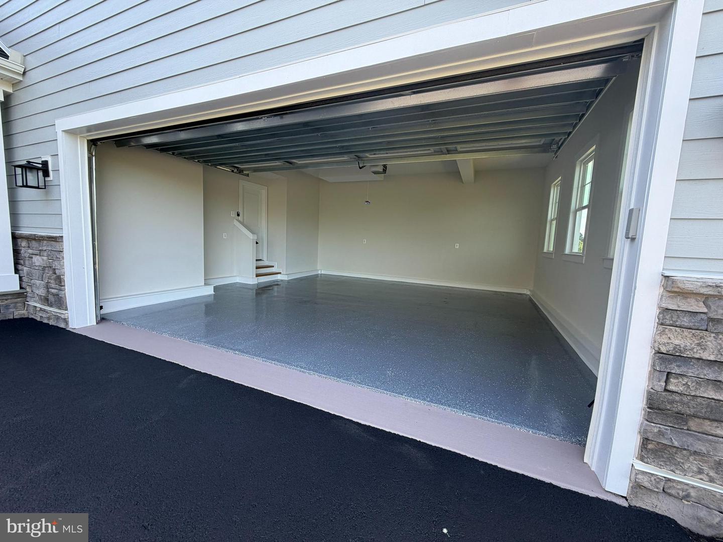 23766 Great Bend Ln Property Photo 12