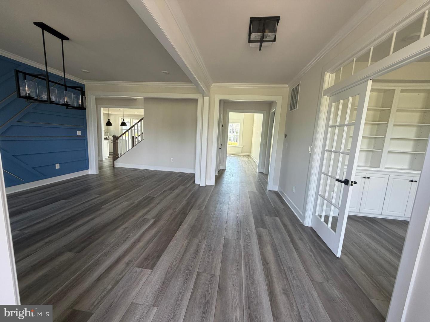 23766 Great Bend Ln Property Photo 13