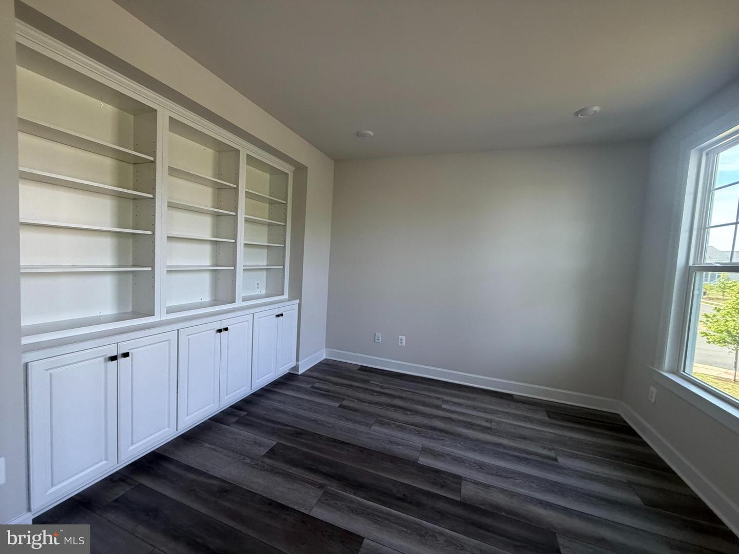 23766 Great Bend Ln Property Photo 14