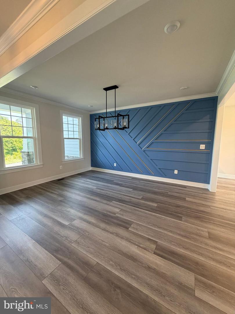 23766 Great Bend Ln Property Photo 15
