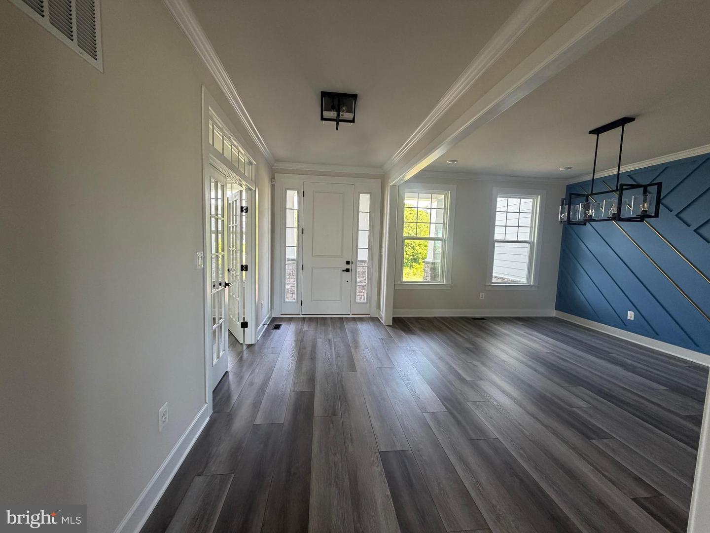 23766 Great Bend Ln Property Photo 16