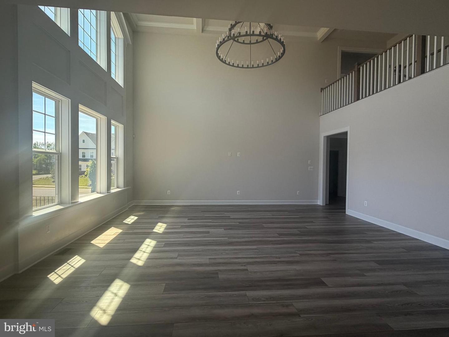 23766 Great Bend Ln Property Photo 17
