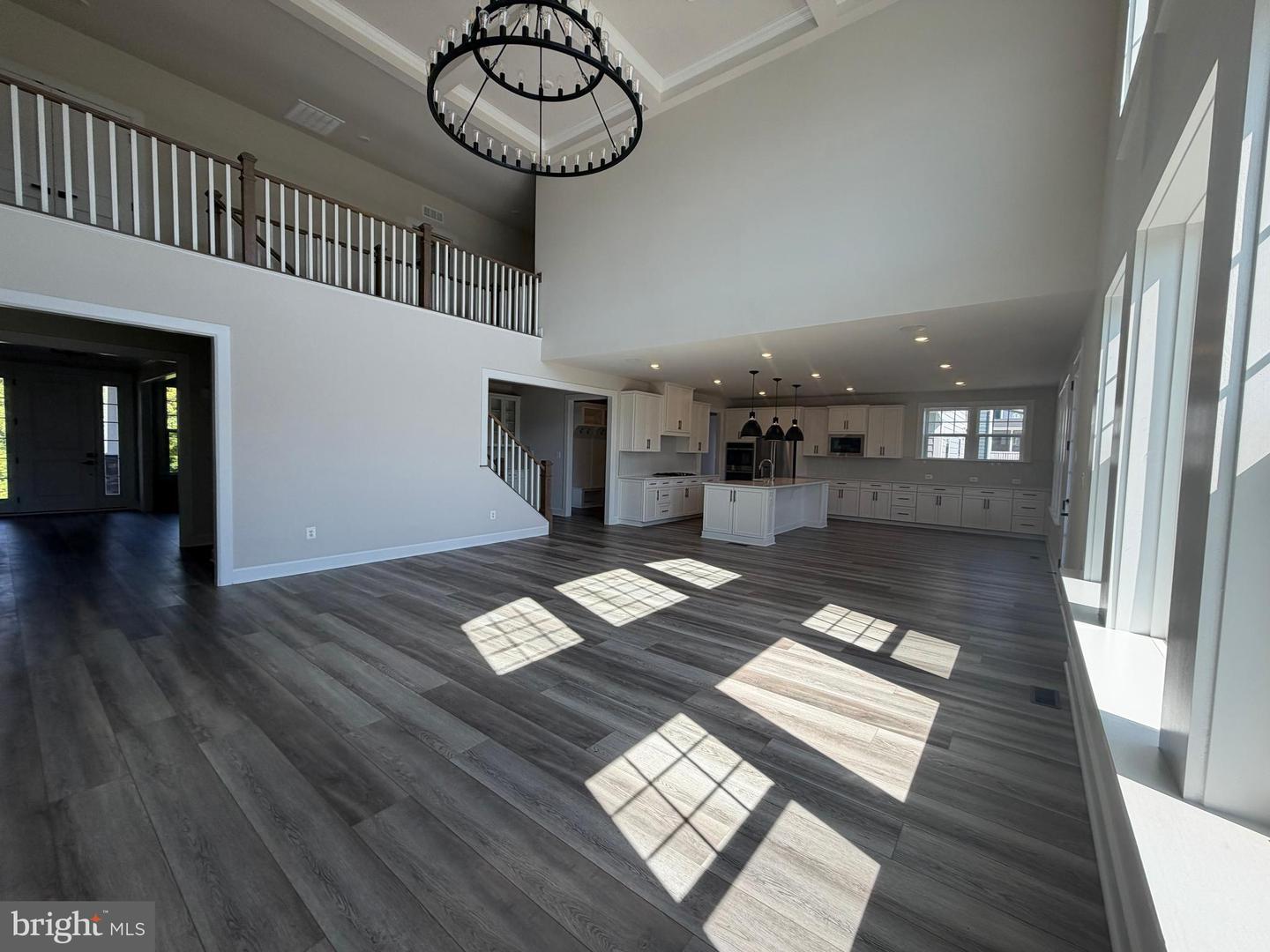 23766 Great Bend Ln Property Photo 18