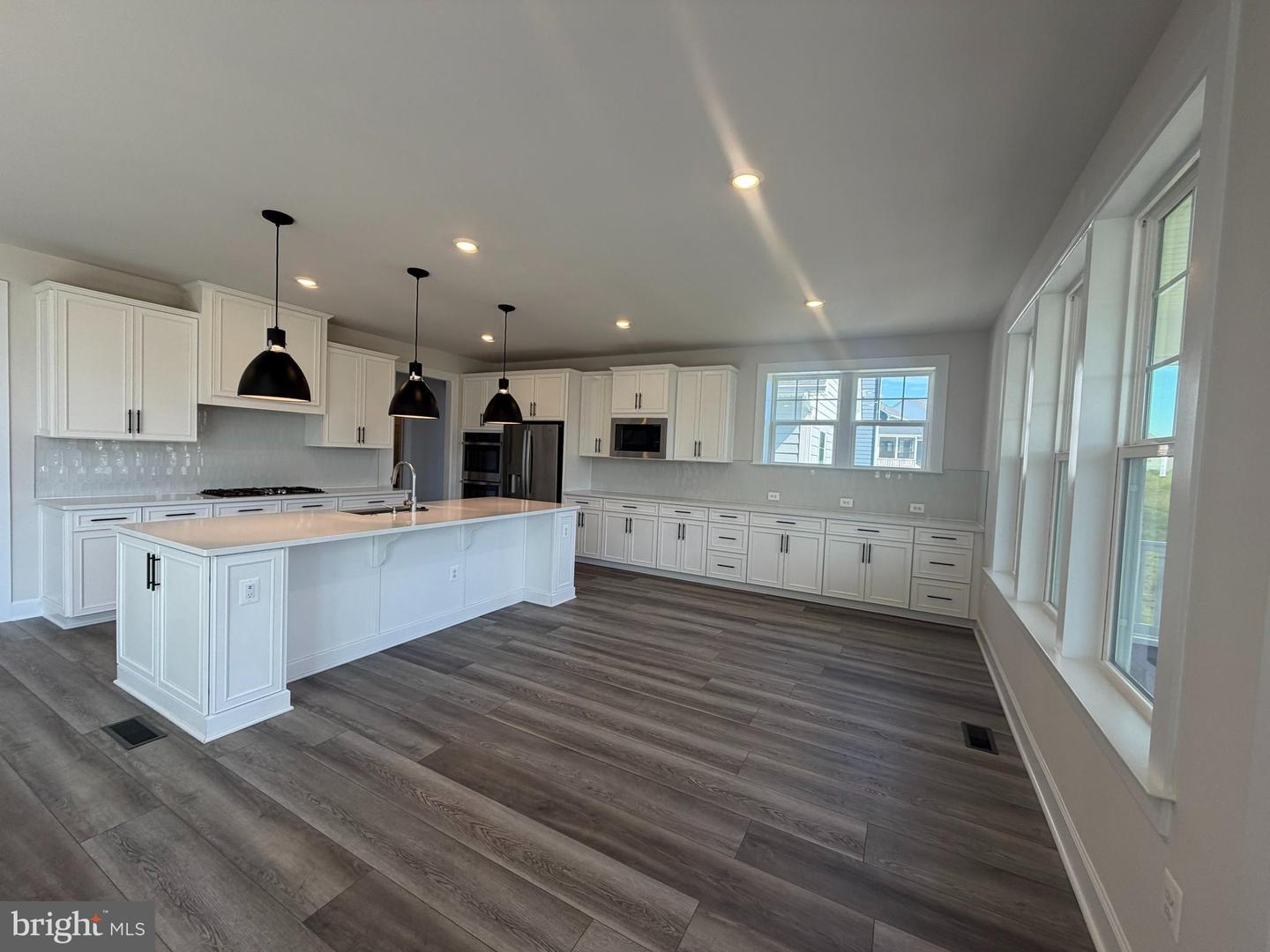 23766 Great Bend Ln Property Photo 19