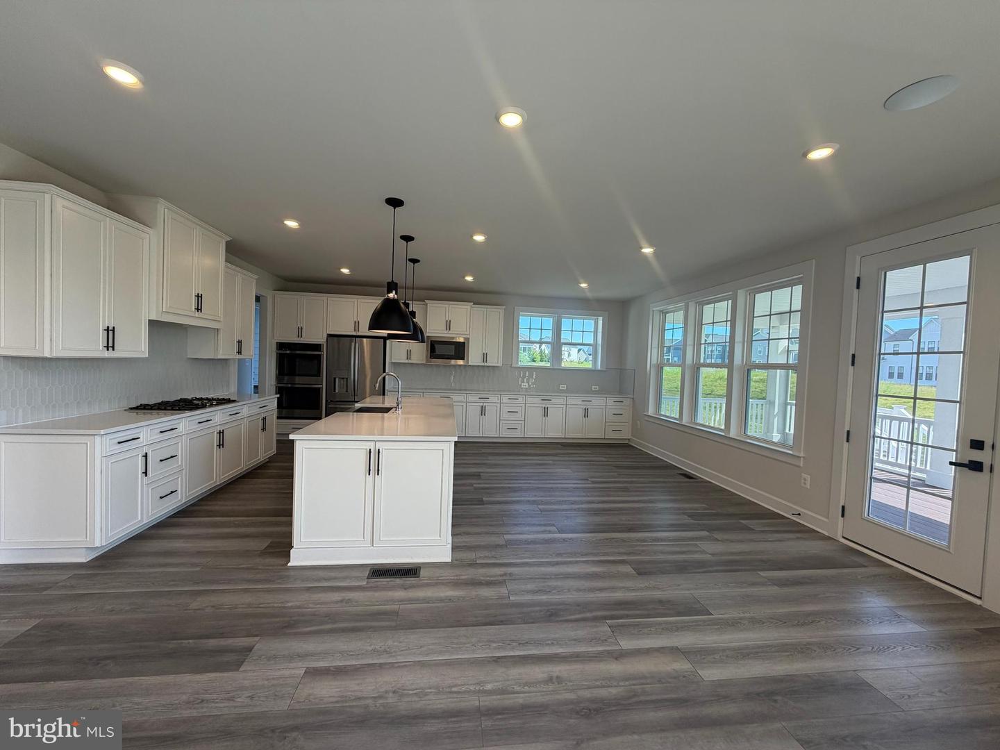 23766 Great Bend Ln Property Photo 20
