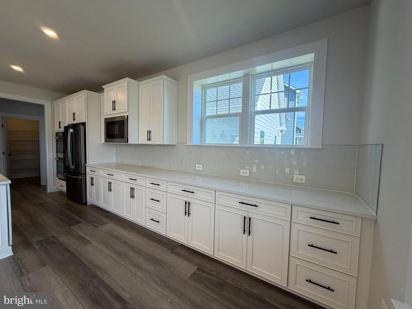 23766 Great Bend Ln Property Photo 22