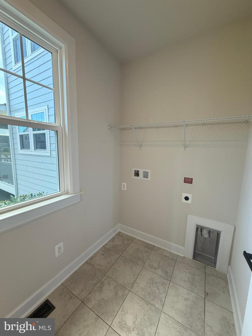 23766 Great Bend Ln Property Photo 26