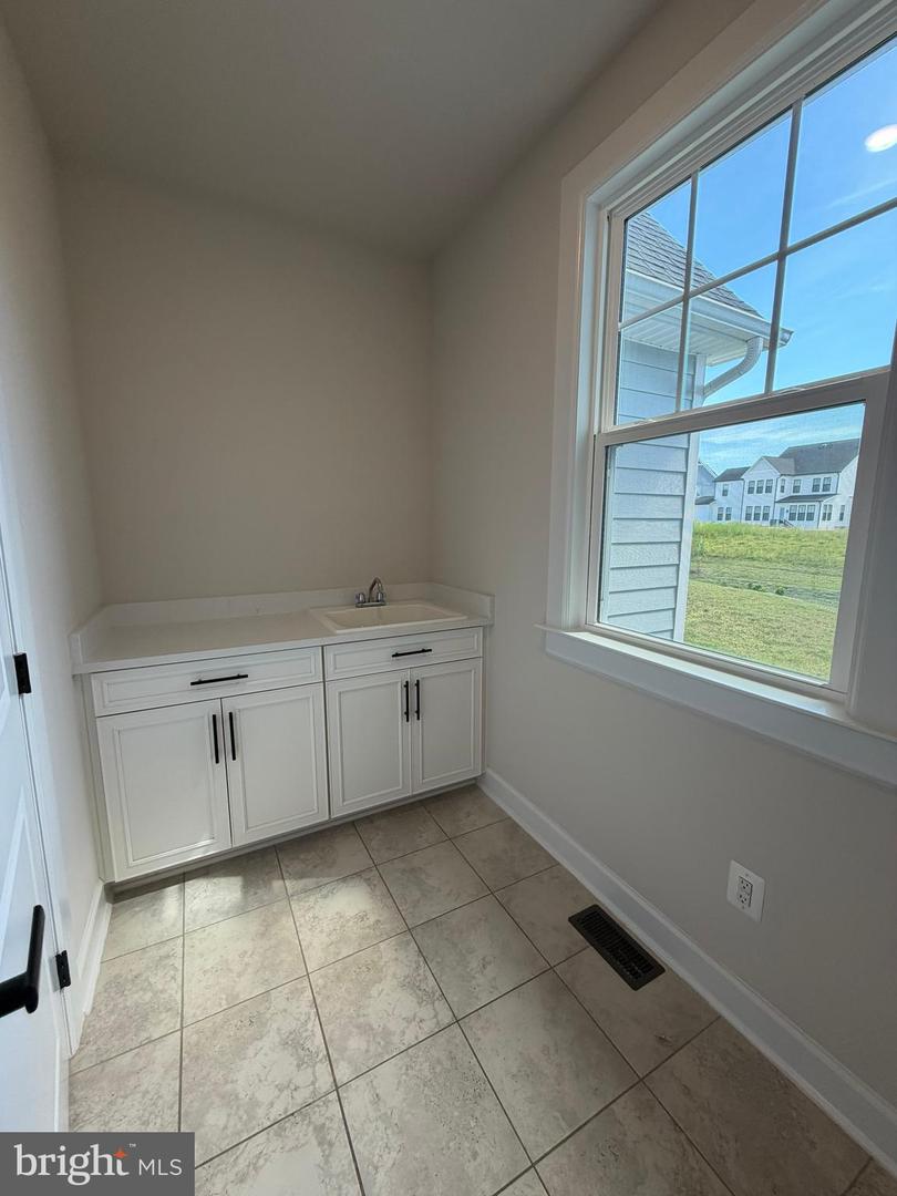 23766 Great Bend Ln Property Photo 27