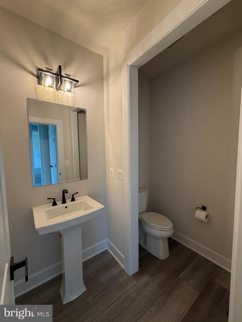 23766 Great Bend Ln Property Photo 28