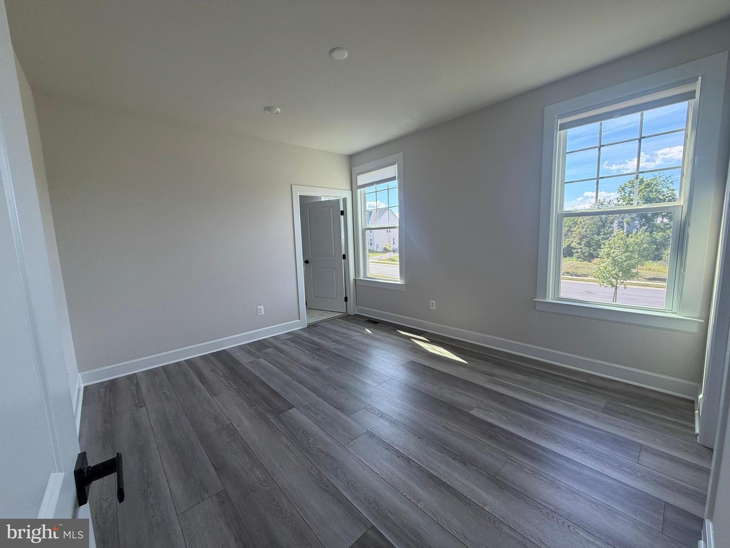 23766 Great Bend Ln Property Photo 29