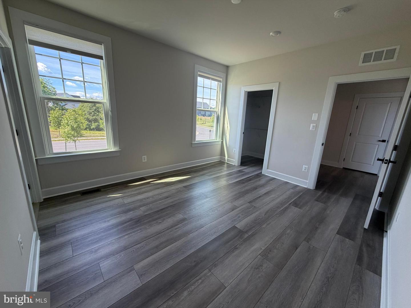 23766 Great Bend Ln Property Photo 30
