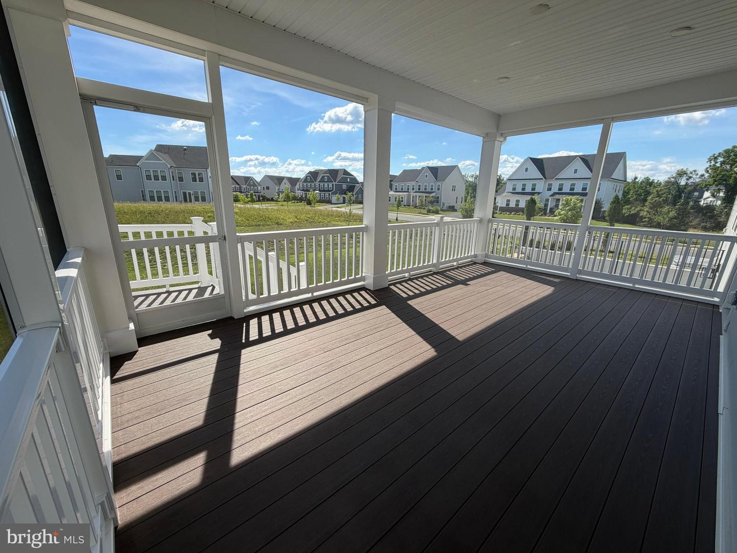 23766 Great Bend Ln Property Photo 33