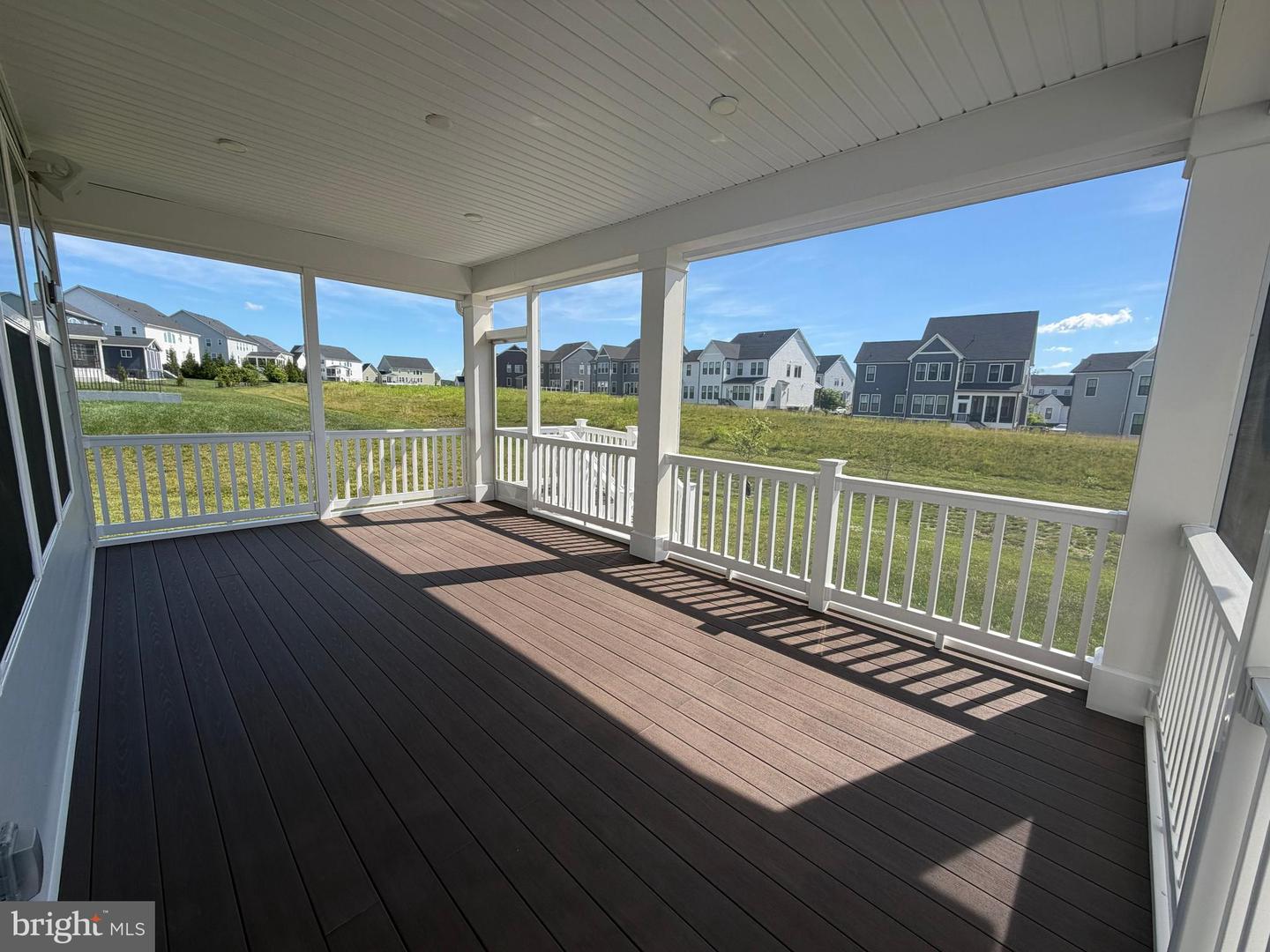 23766 Great Bend Ln Property Photo 34