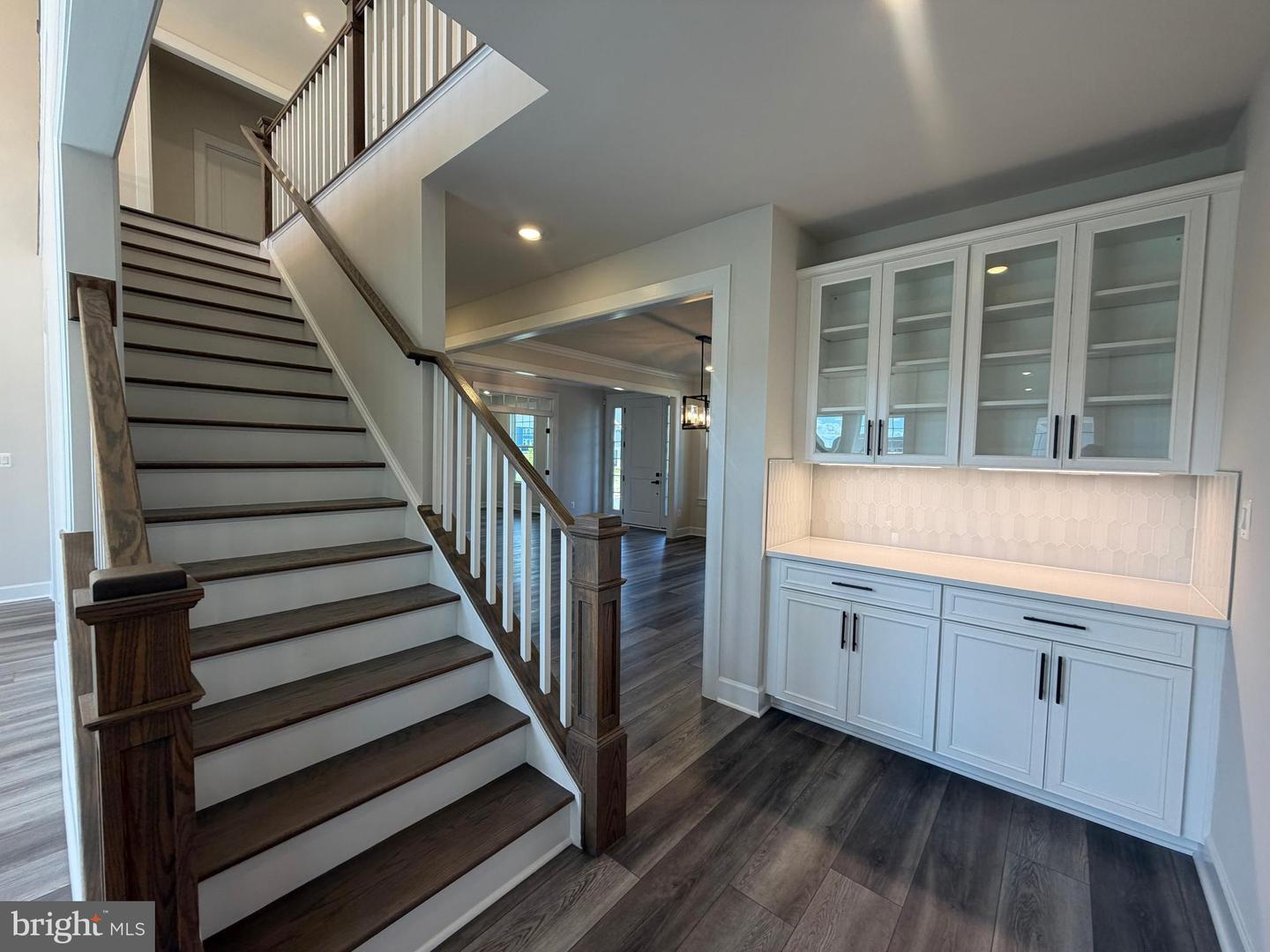 23766 Great Bend Ln Property Photo 35