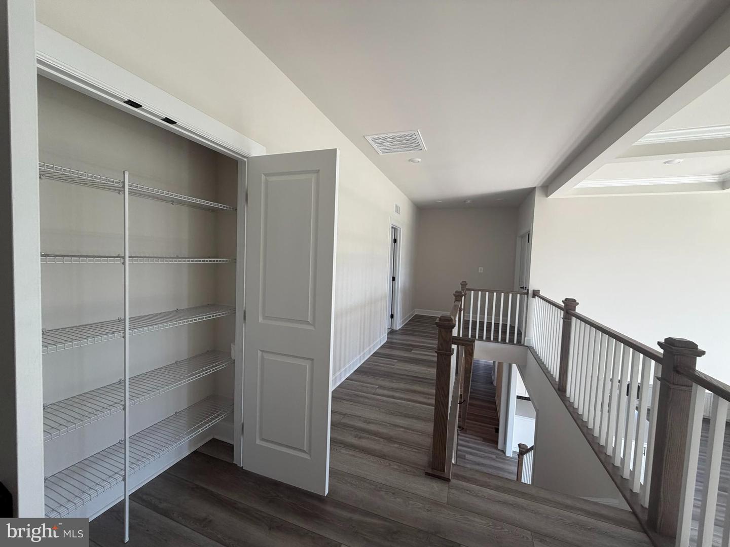 23766 Great Bend Ln Property Photo 36