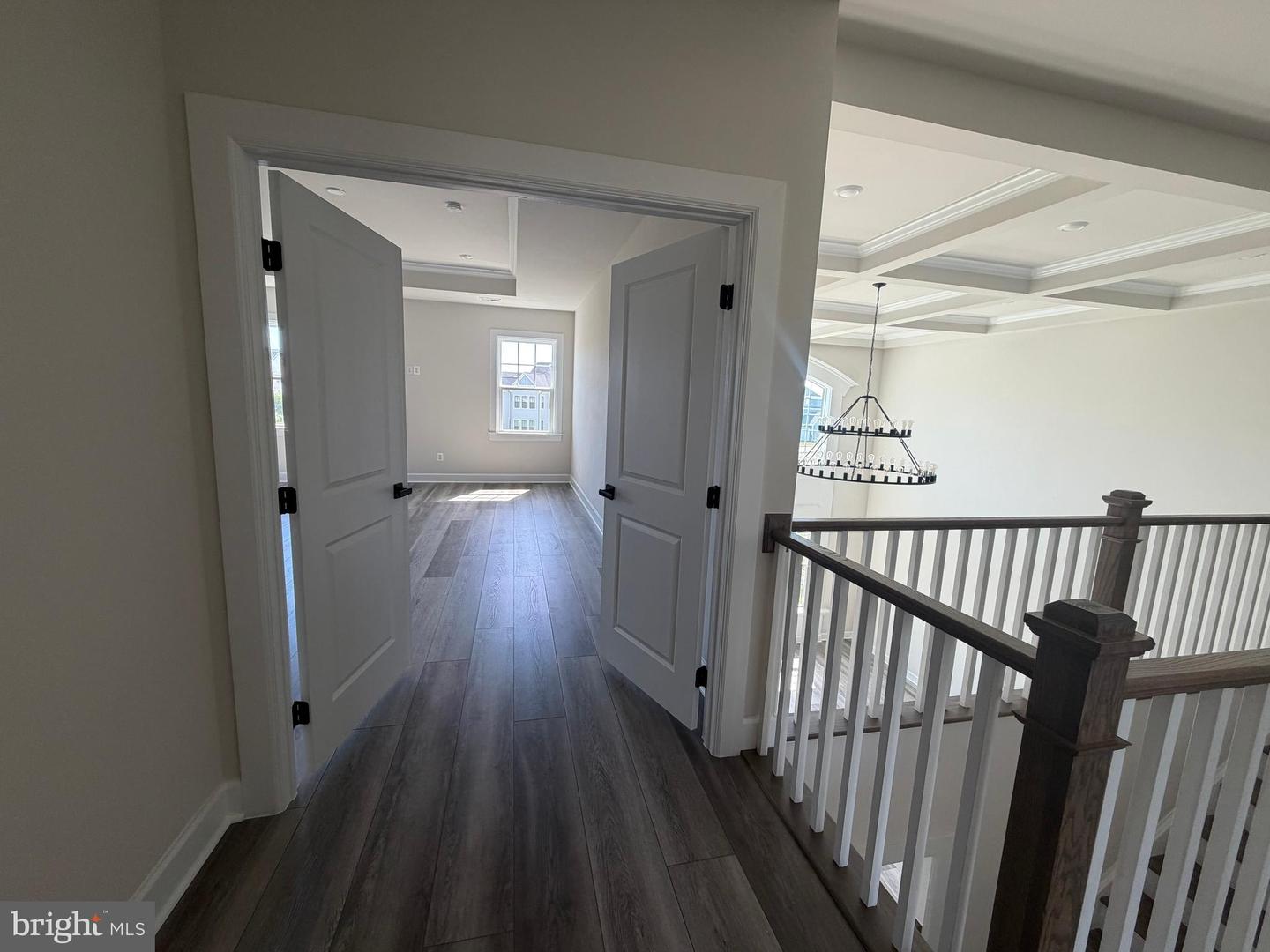 23766 Great Bend Ln Property Photo 37