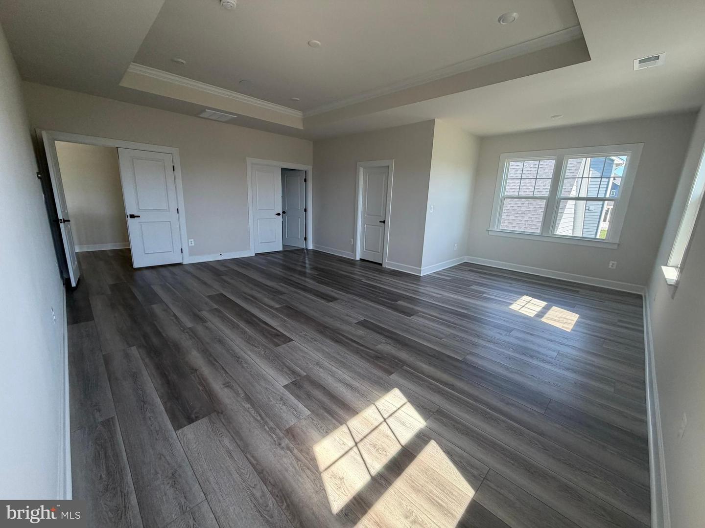 23766 Great Bend Ln Property Photo 40