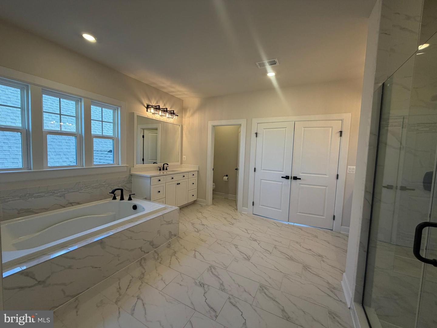 23766 Great Bend Ln Property Photo 43
