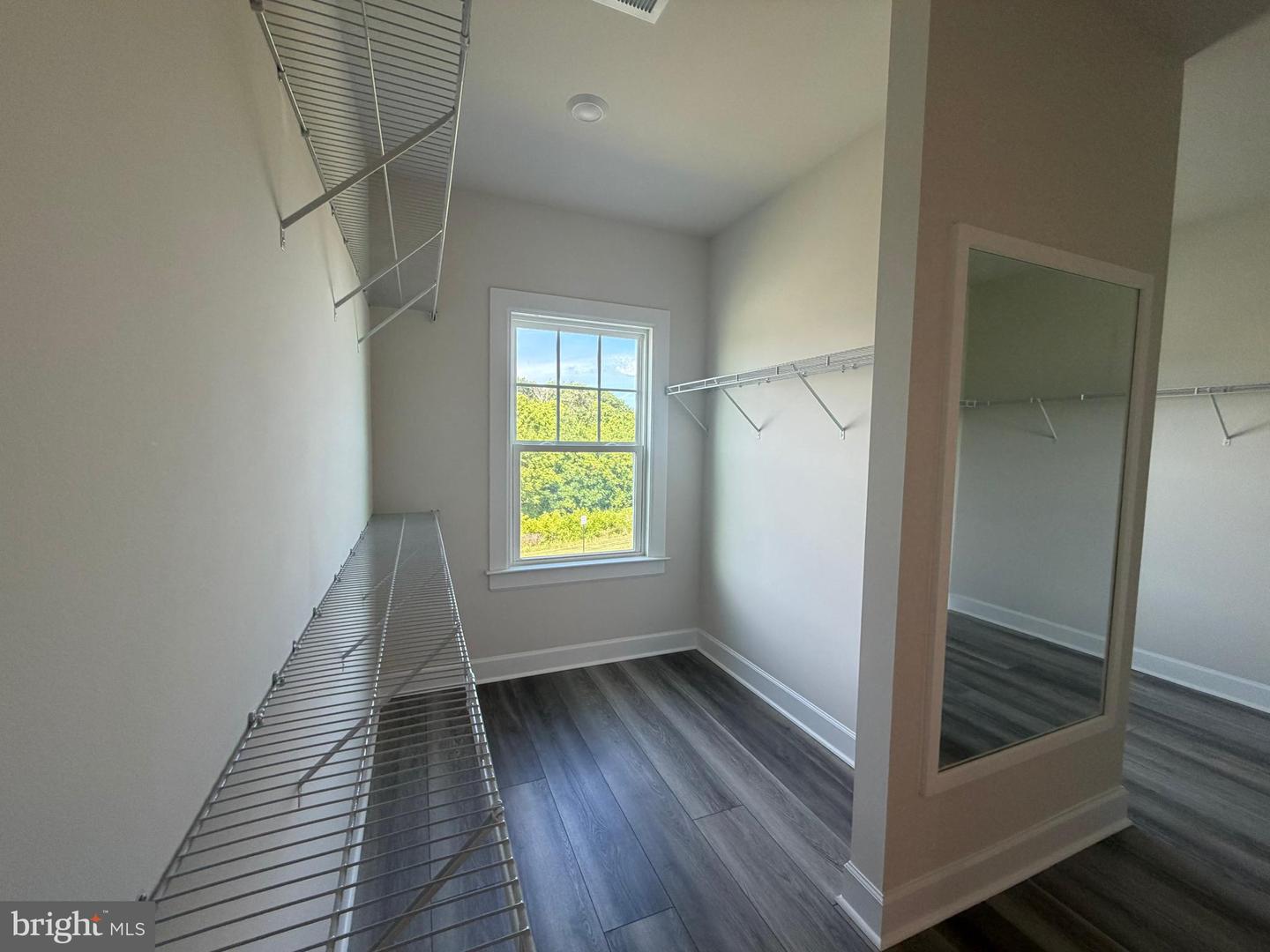 23766 Great Bend Ln Property Photo 45