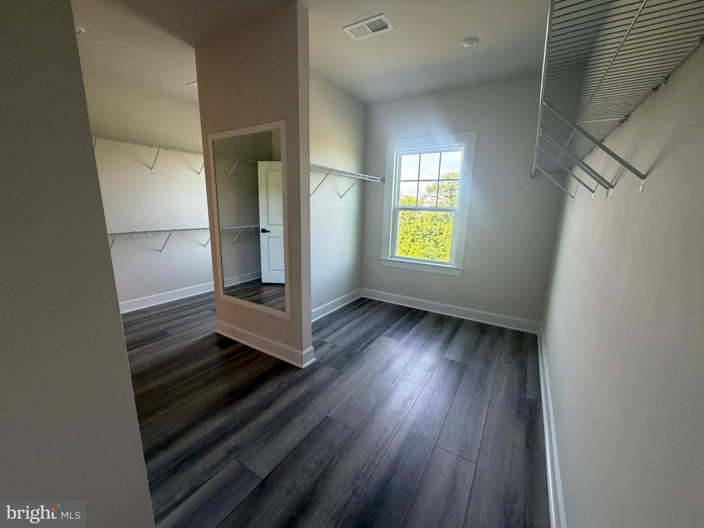 23766 Great Bend Ln Property Photo 47