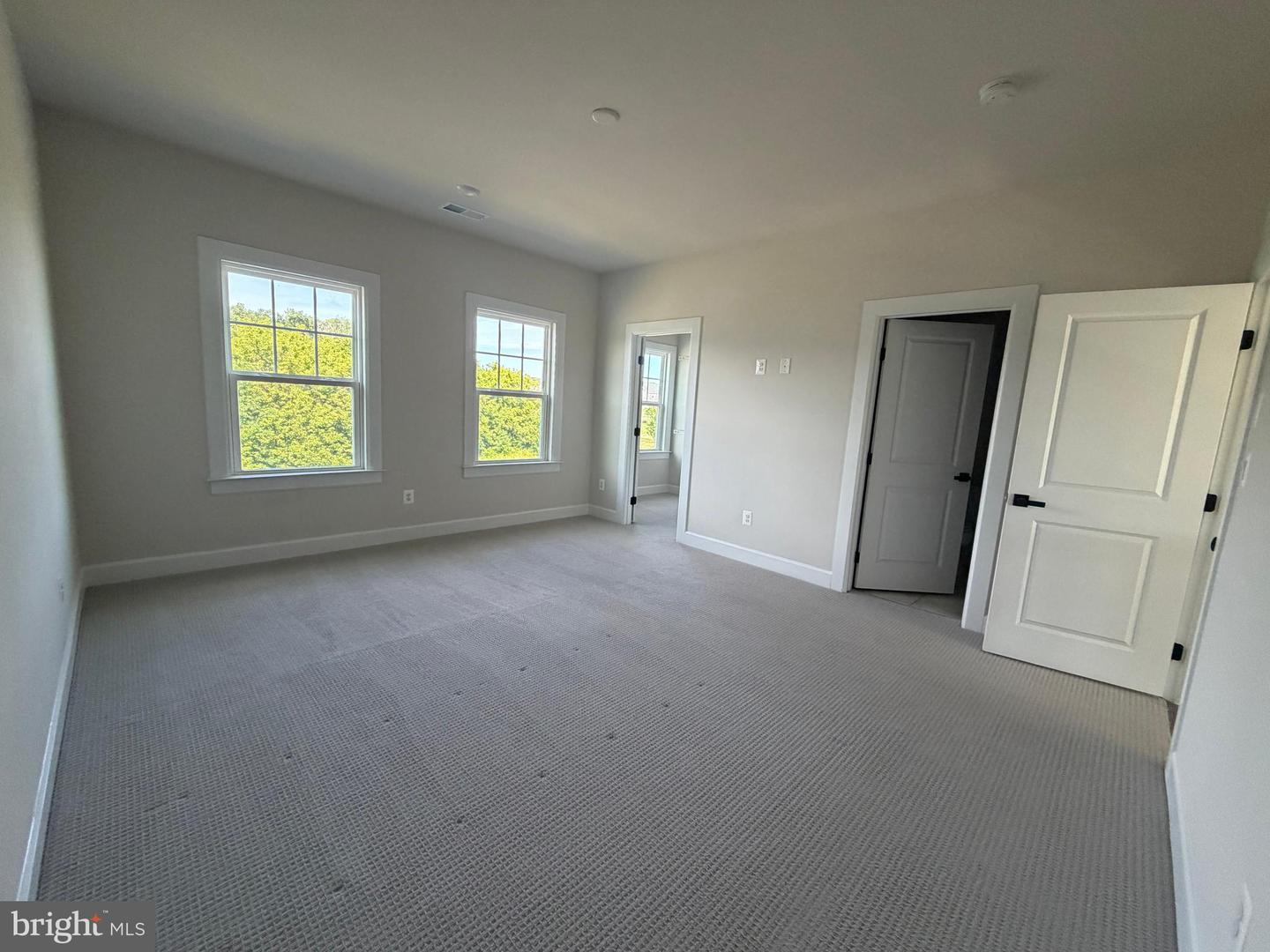 23766 Great Bend Ln Property Photo 48