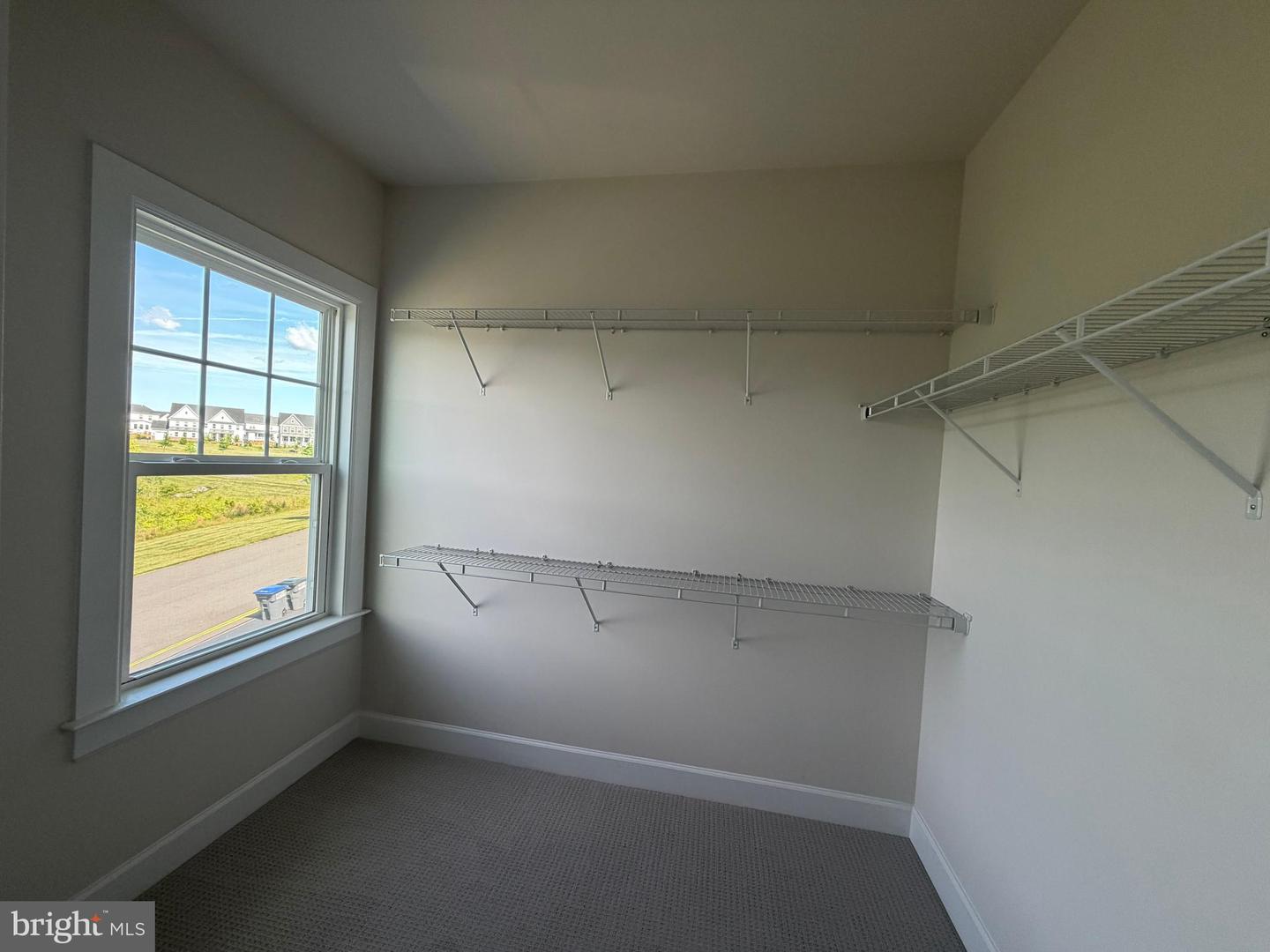 23766 Great Bend Ln Property Photo 49