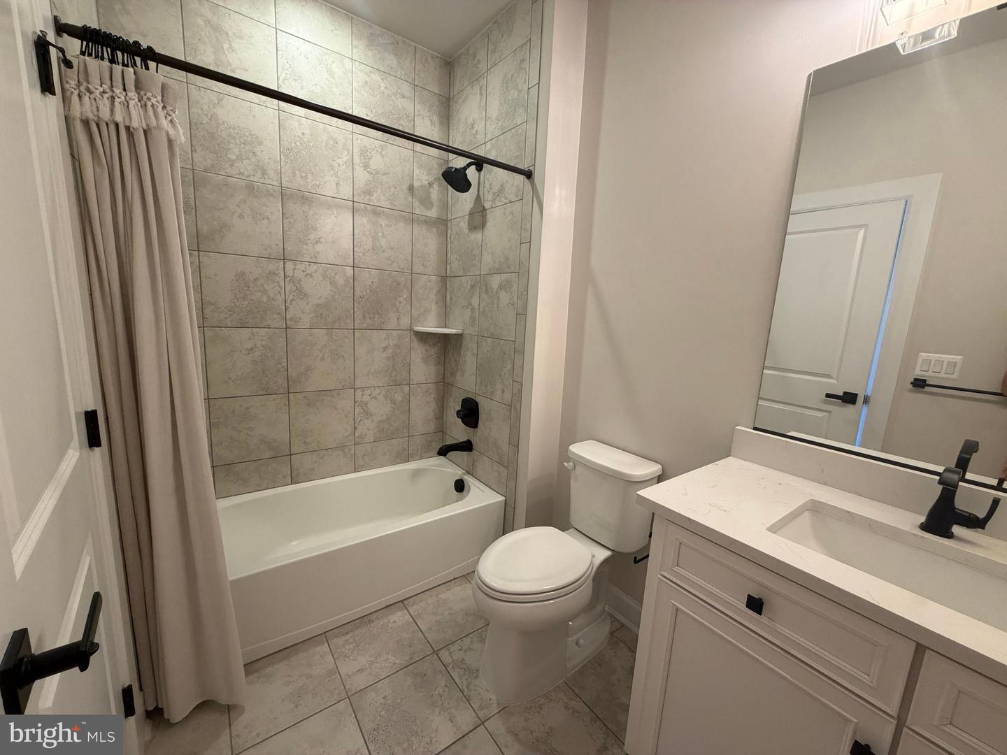 23766 Great Bend Ln Property Photo 50