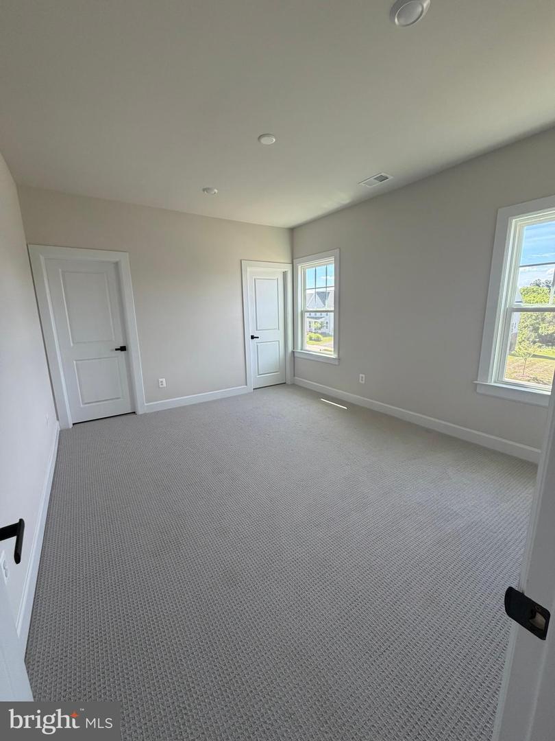 23766 Great Bend Ln Property Photo 51