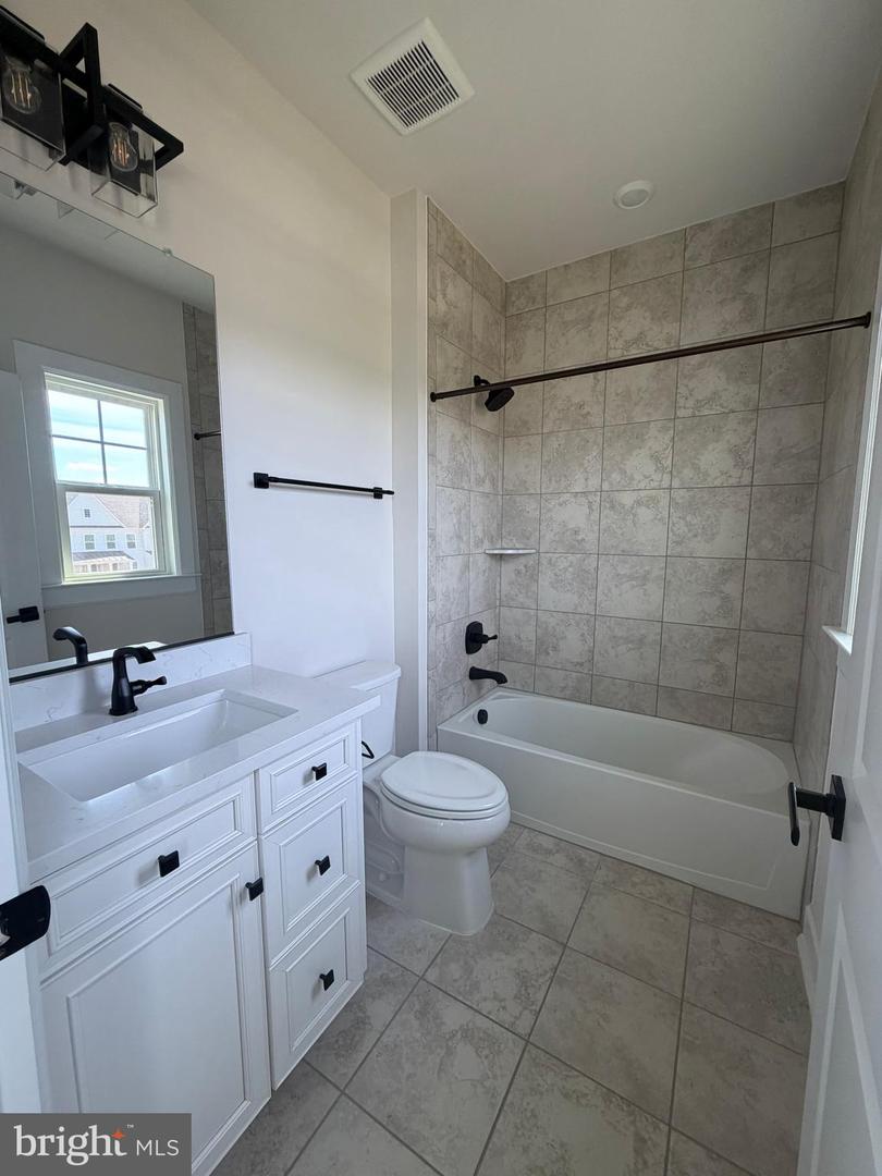 23766 Great Bend Ln Property Photo 53