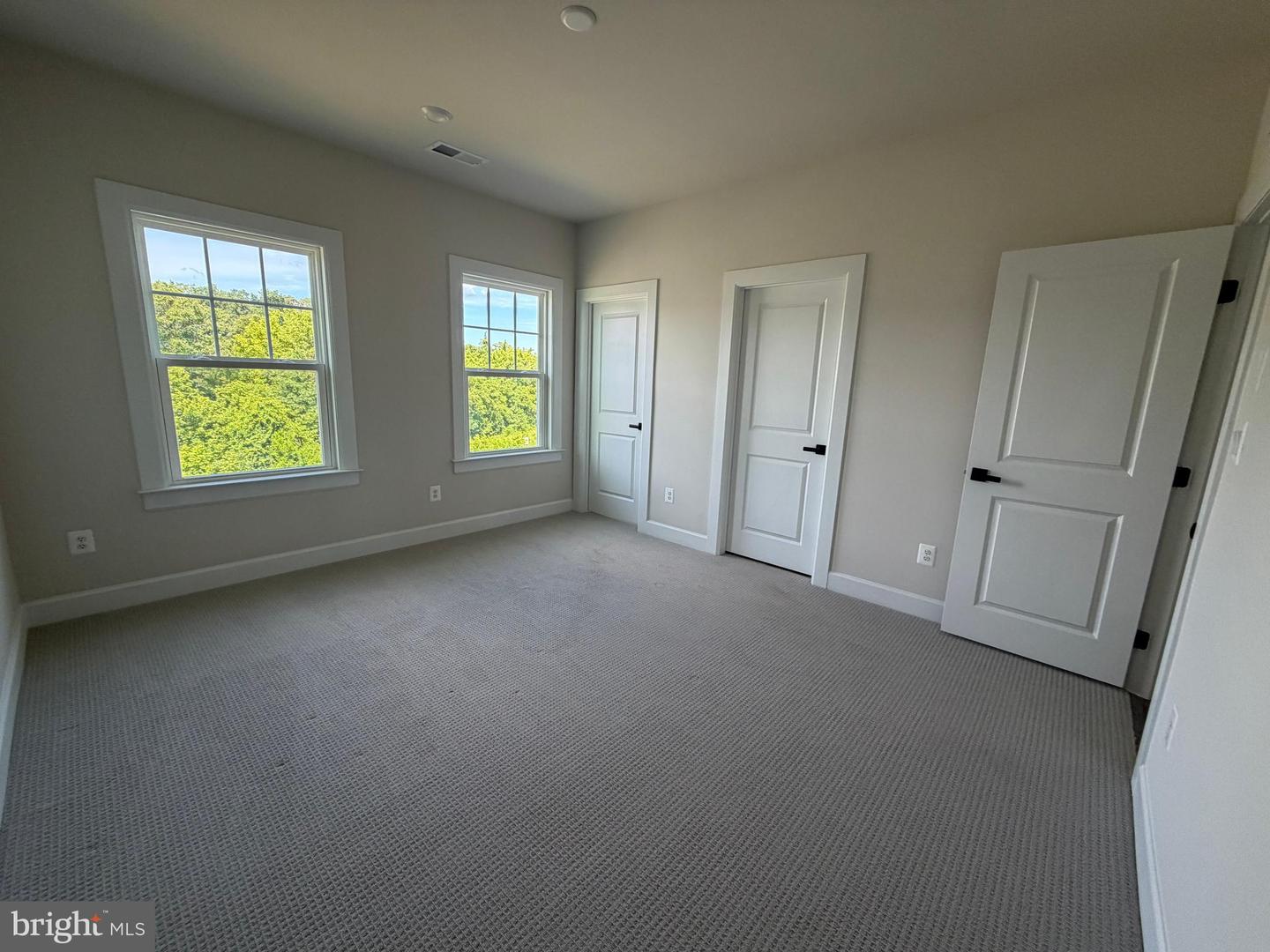 23766 Great Bend Ln Property Photo 54