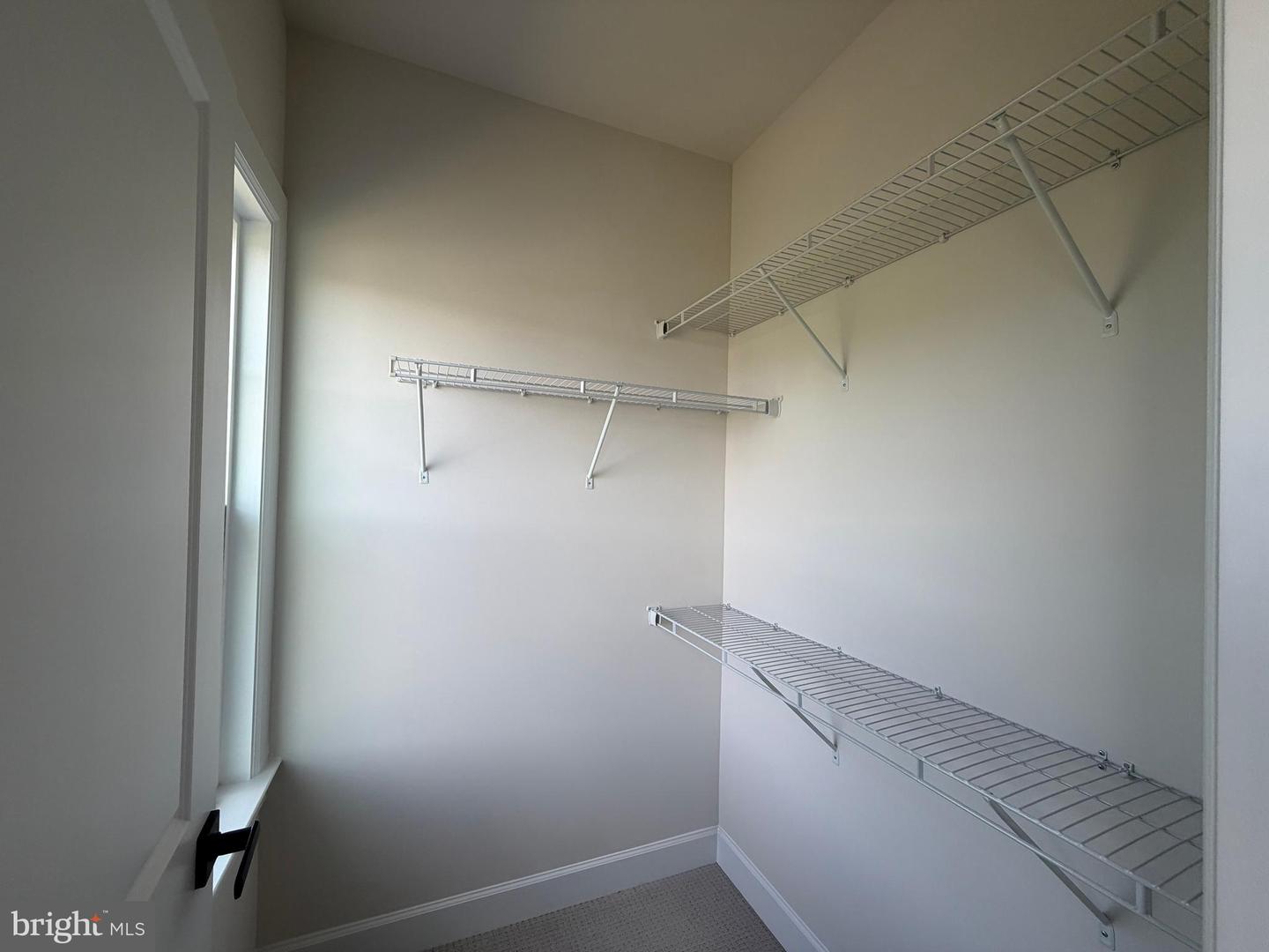 23766 Great Bend Ln Property Photo 55