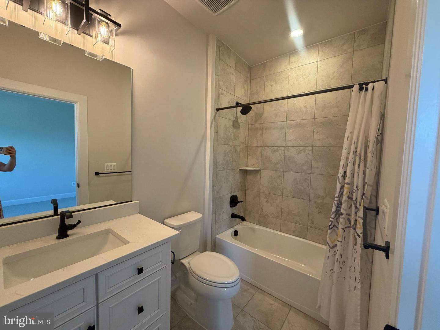 23766 Great Bend Ln Property Photo 56