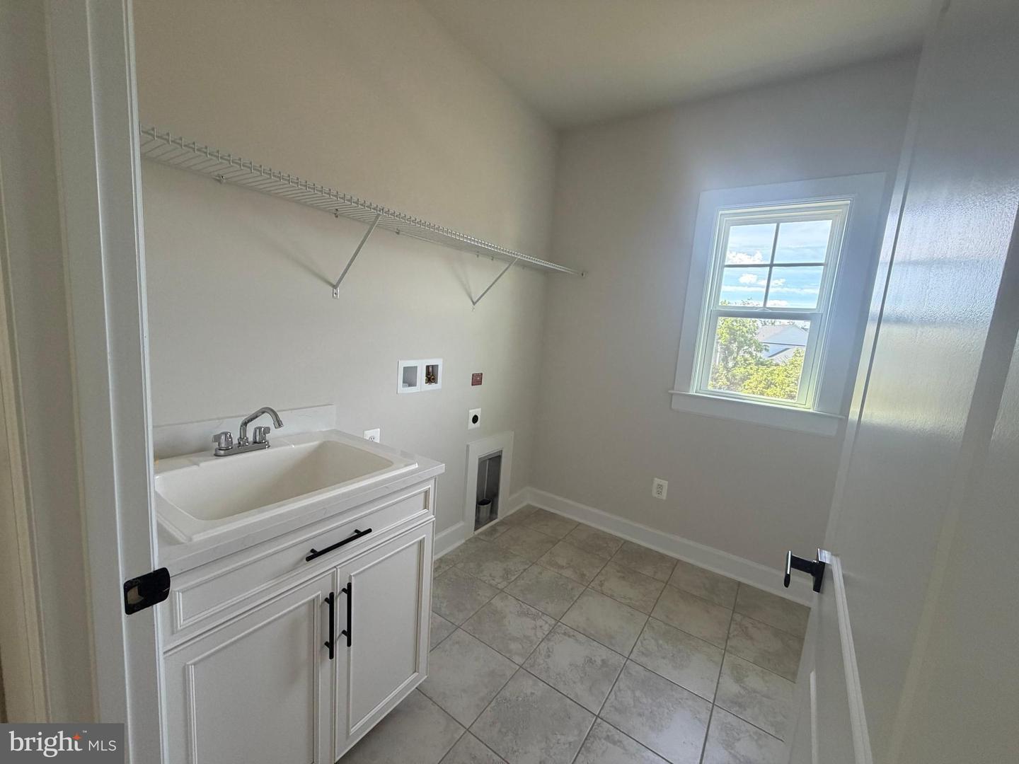 23766 Great Bend Ln Property Photo 57