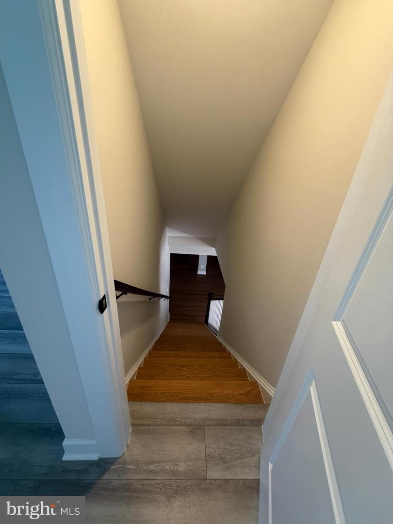 23766 Great Bend Ln Property Photo 58