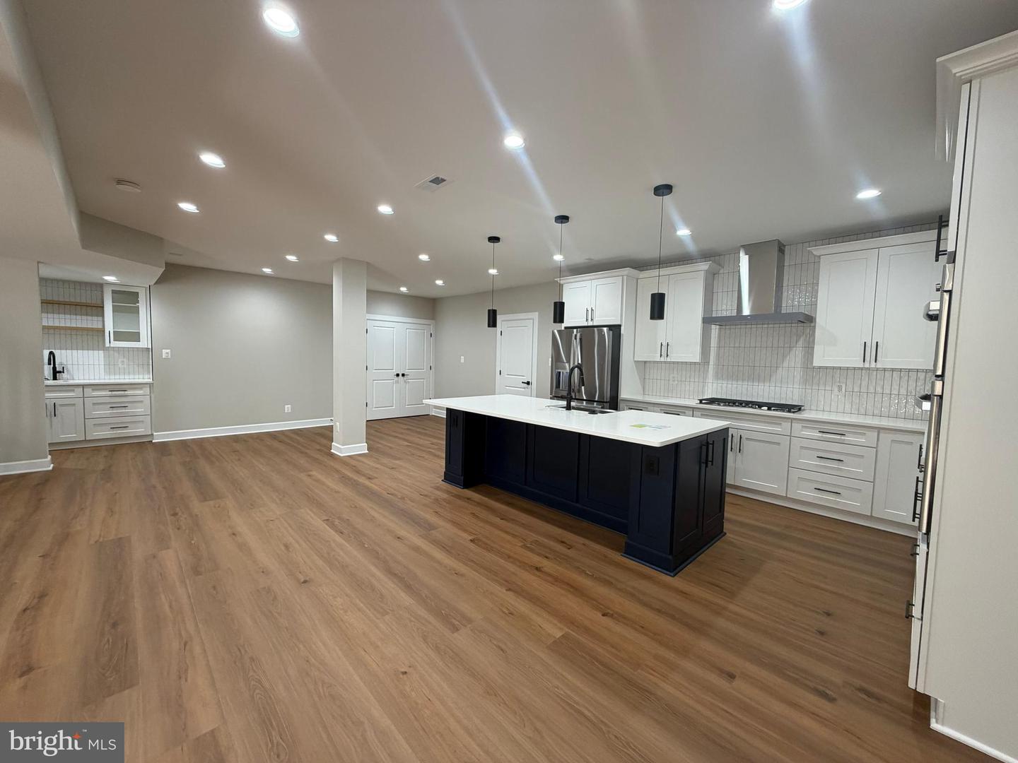 23766 Great Bend Ln Property Photo 59