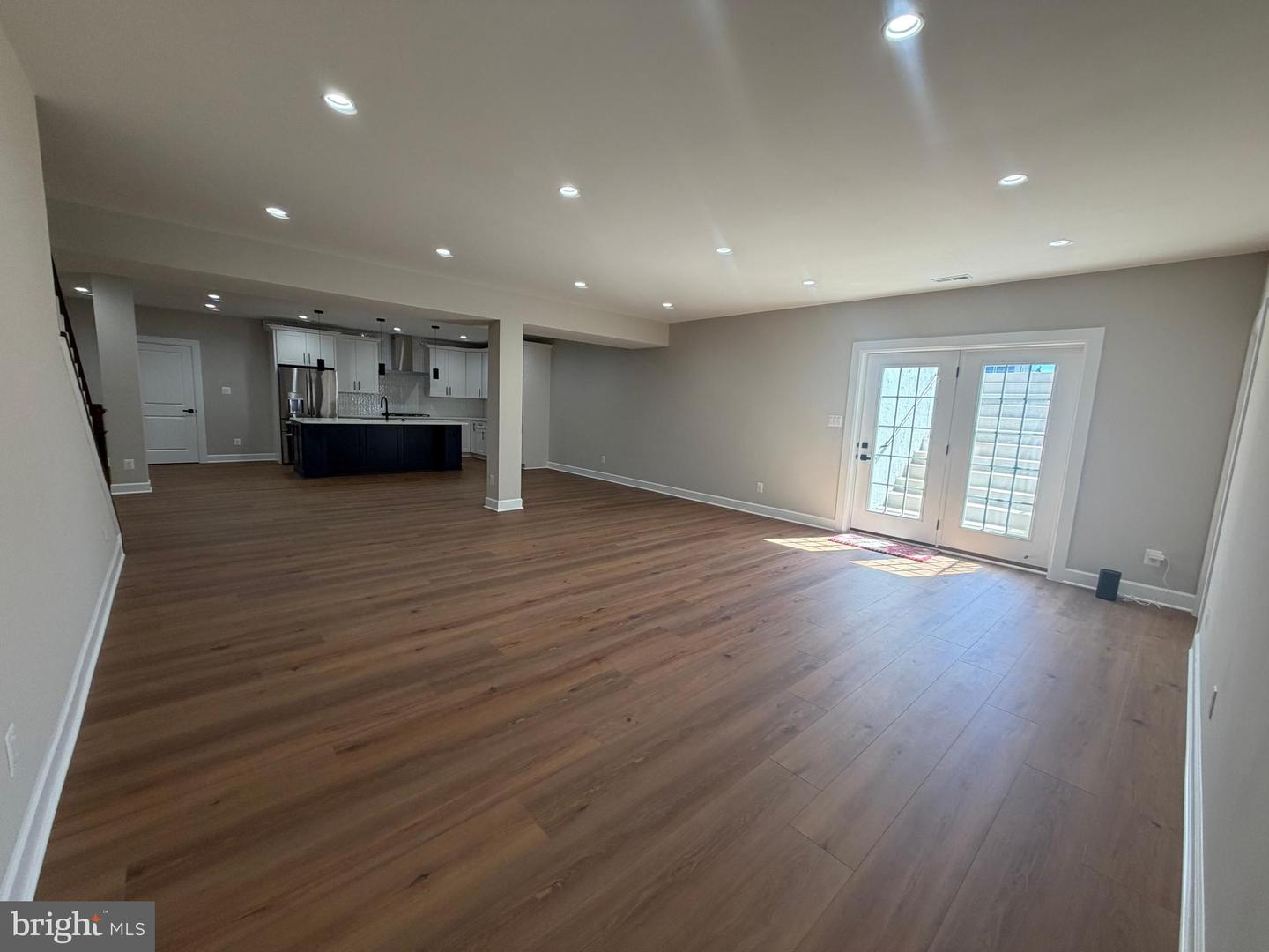23766 Great Bend Ln Property Photo 62