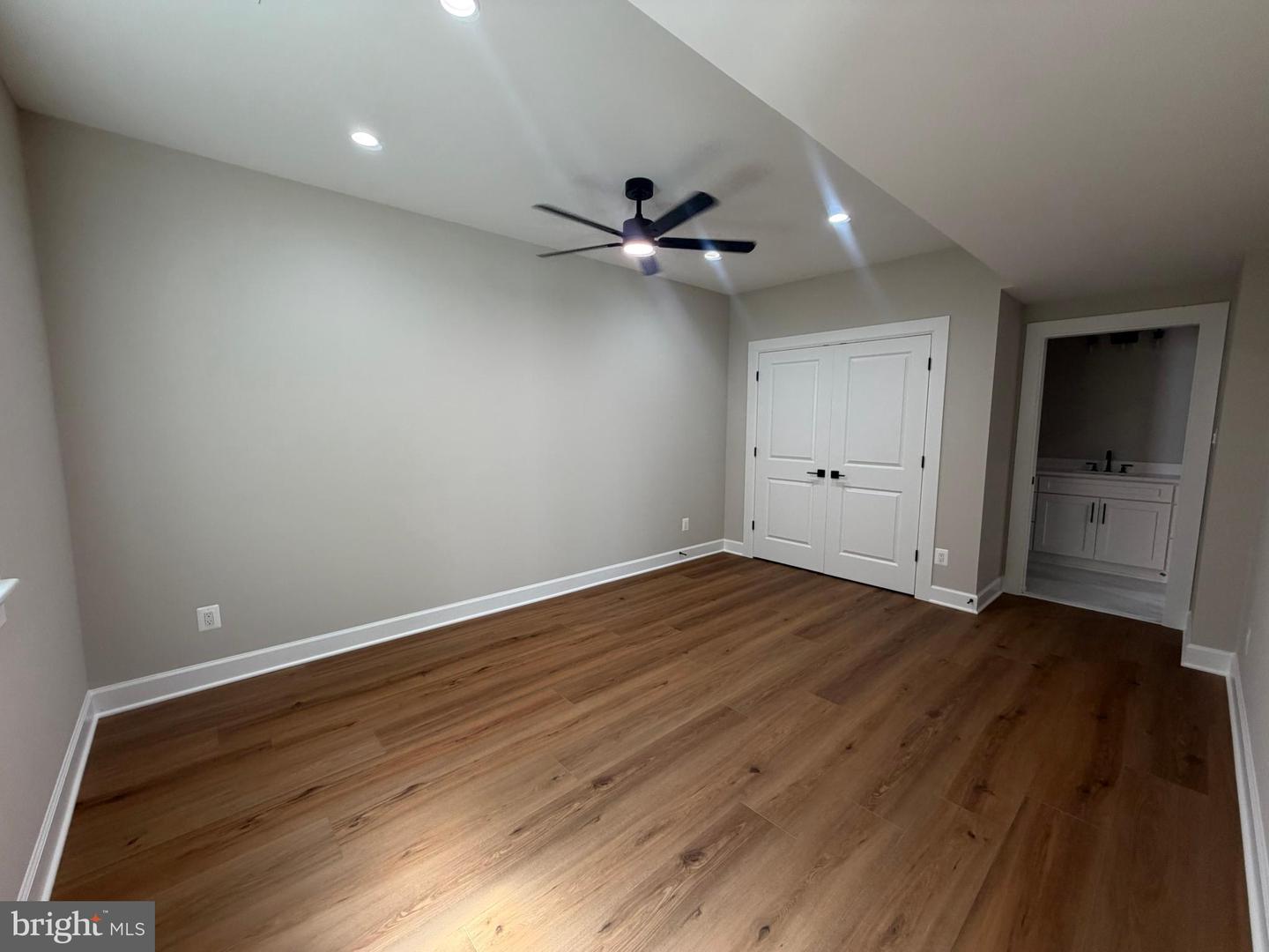 23766 Great Bend Ln Property Photo 64
