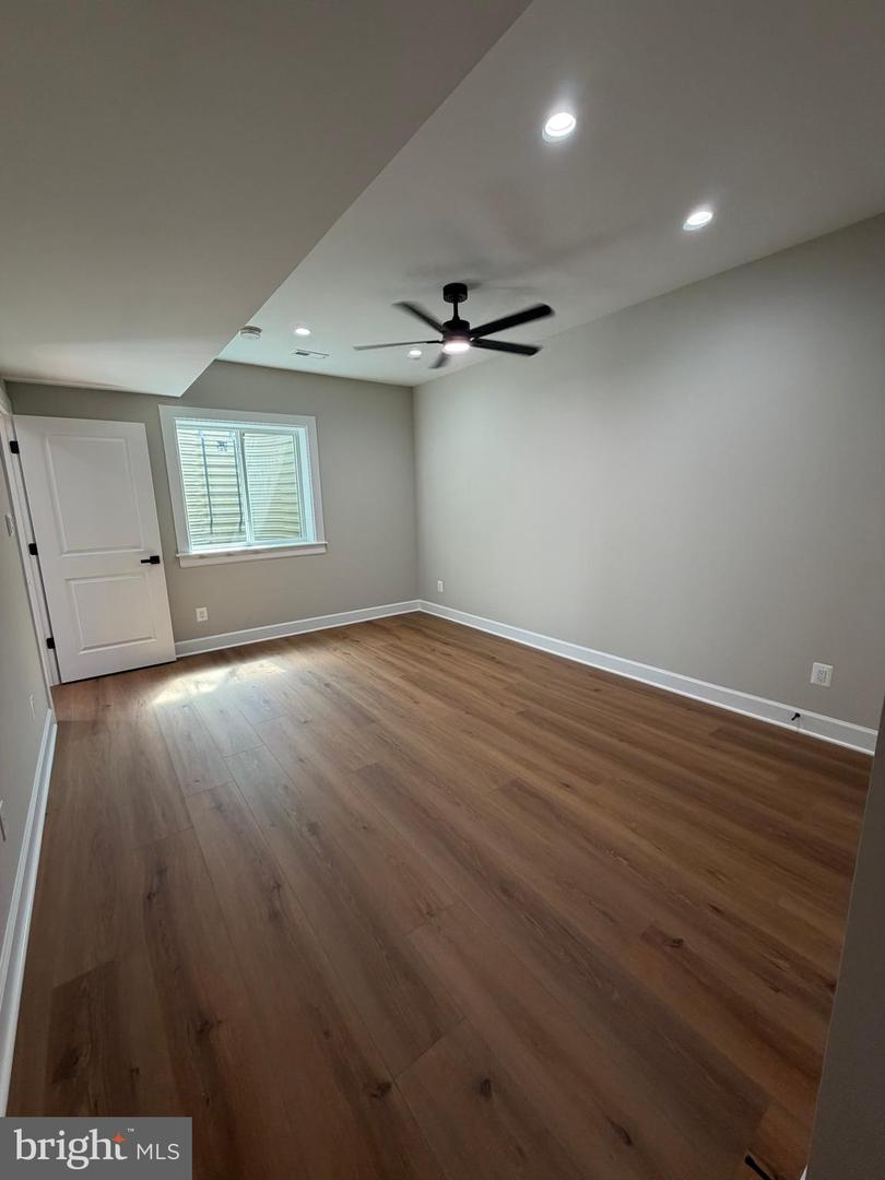 23766 Great Bend Ln Property Photo 65