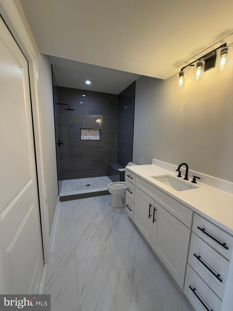 23766 Great Bend Ln Property Photo 66