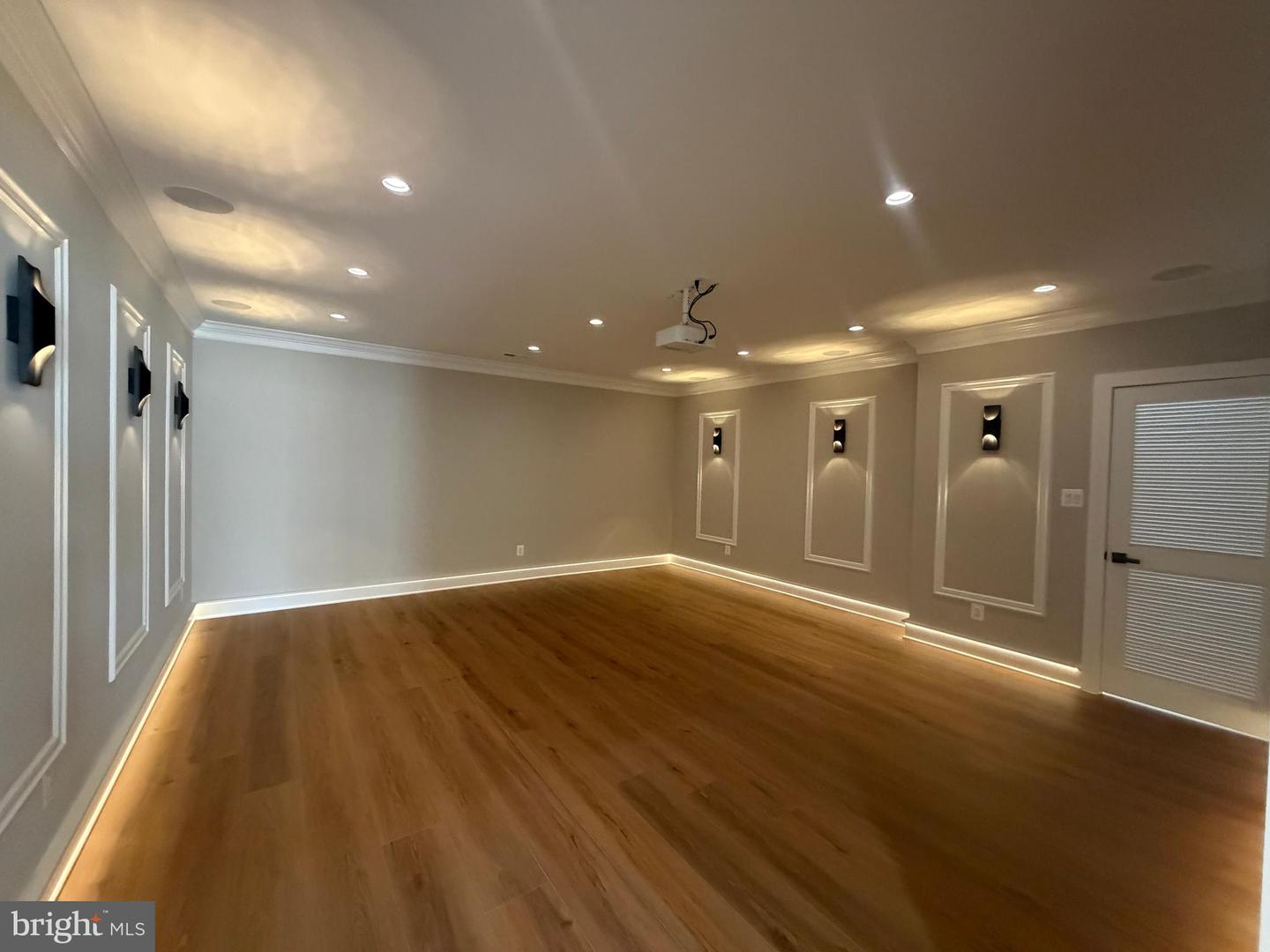 23766 Great Bend Ln Property Photo 67