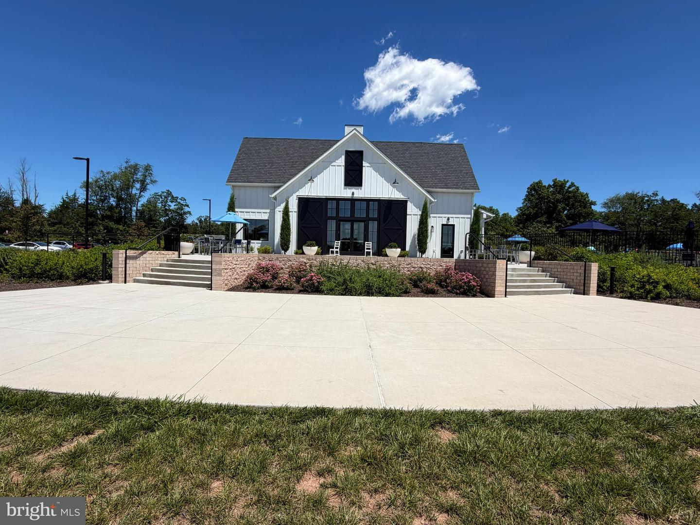 23766 Great Bend Ln Property Photo 71