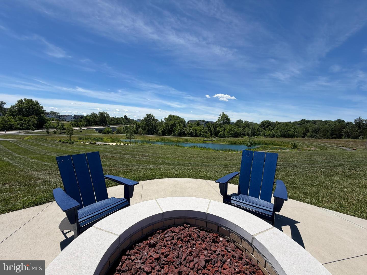 23766 Great Bend Ln Property Photo 77