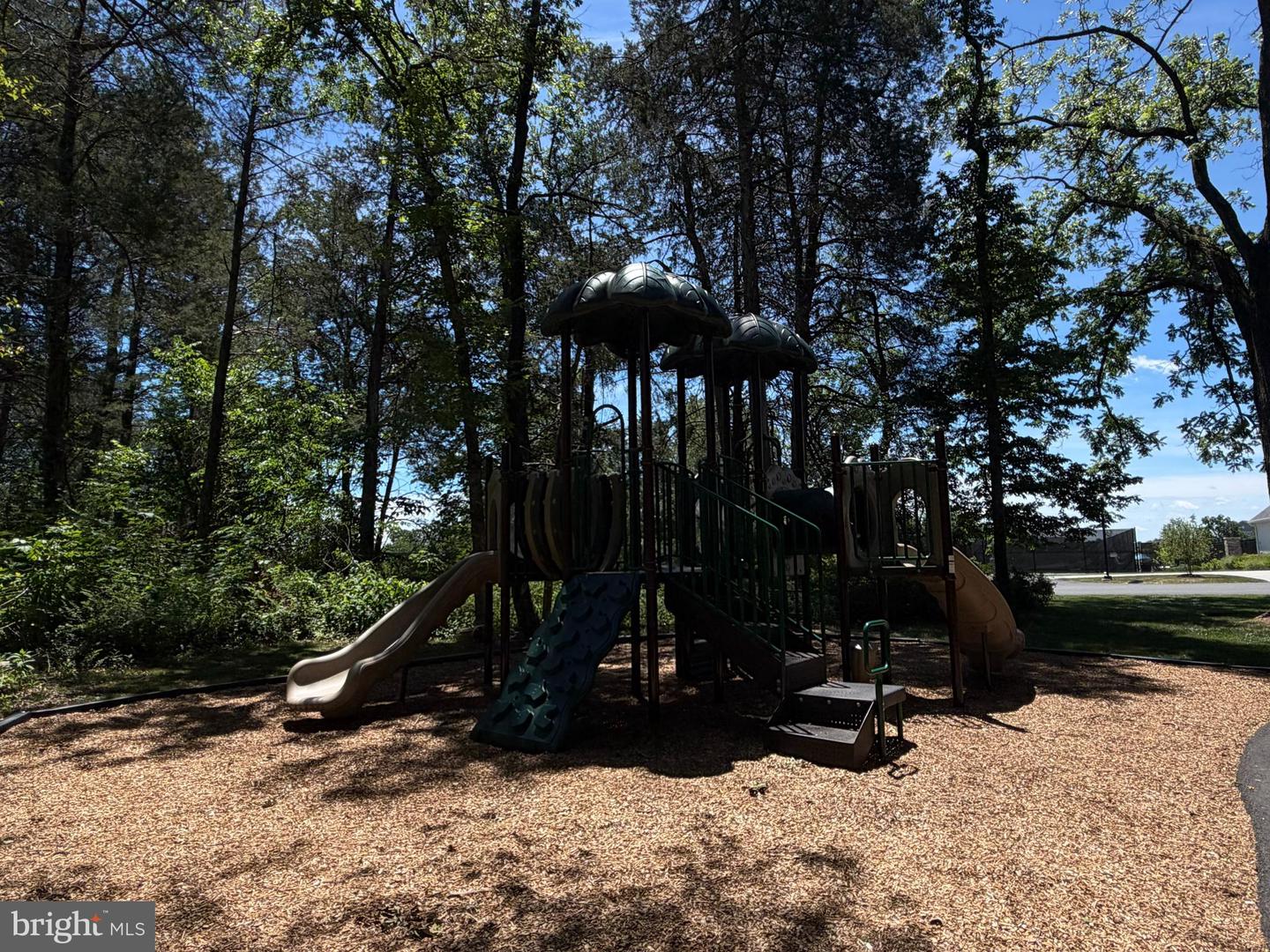 23766 Great Bend Ln Property Photo 79