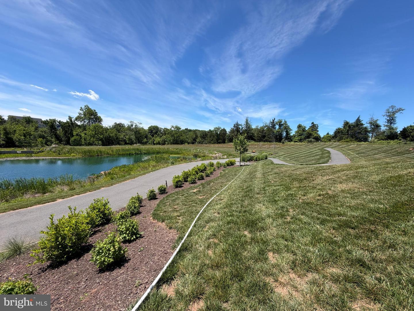 23766 Great Bend Ln Property Photo 82