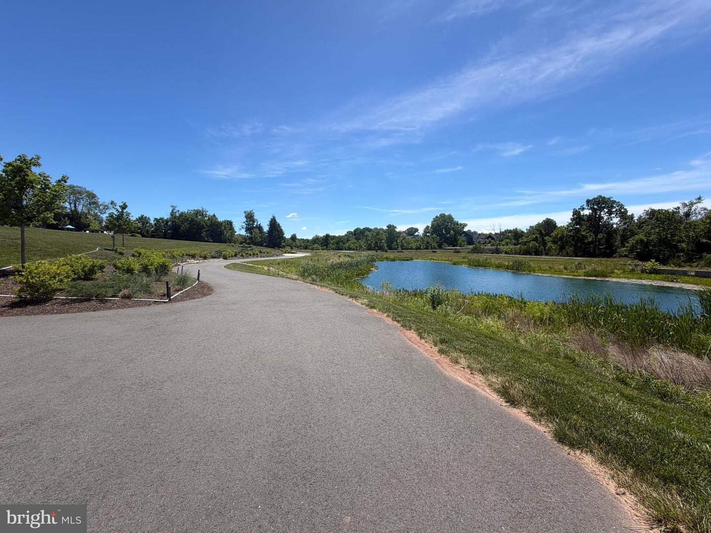 23766 Great Bend Ln Property Photo 83