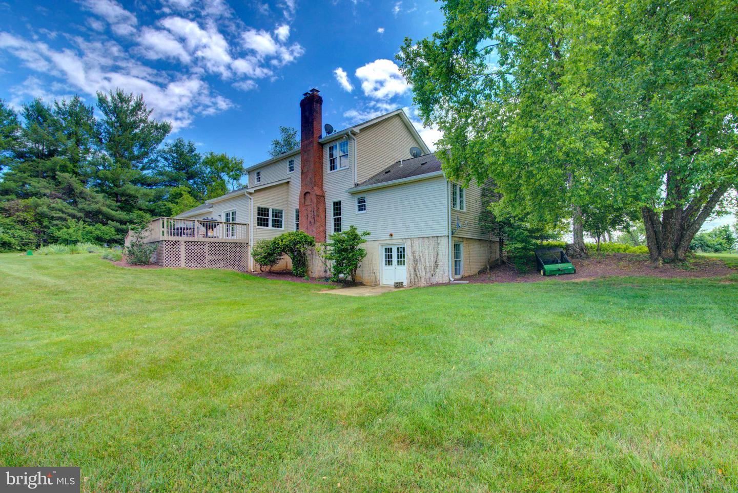 15620 Old Waterford Rd Property Photo 37