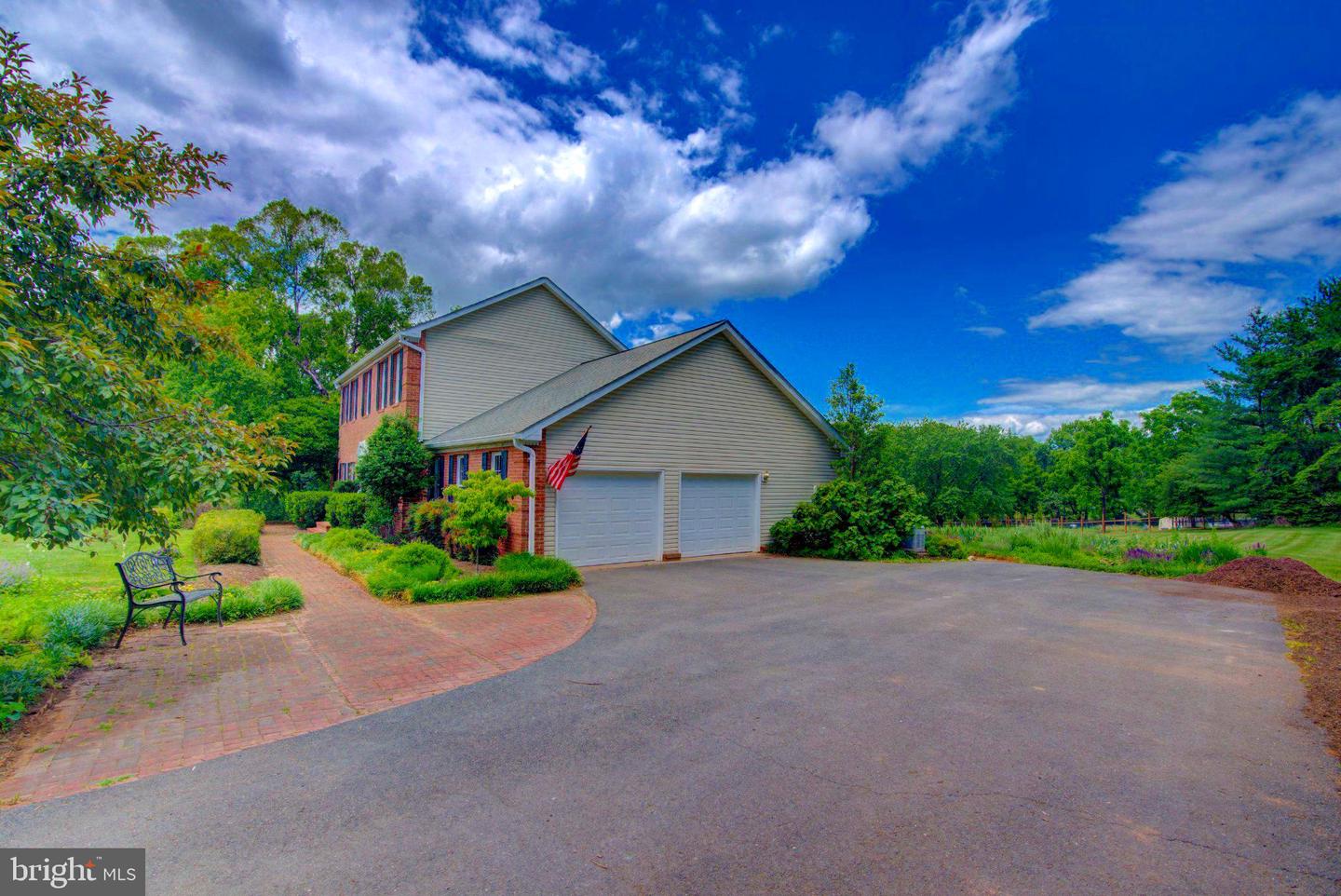 15620 Old Waterford Rd Property Photo 38