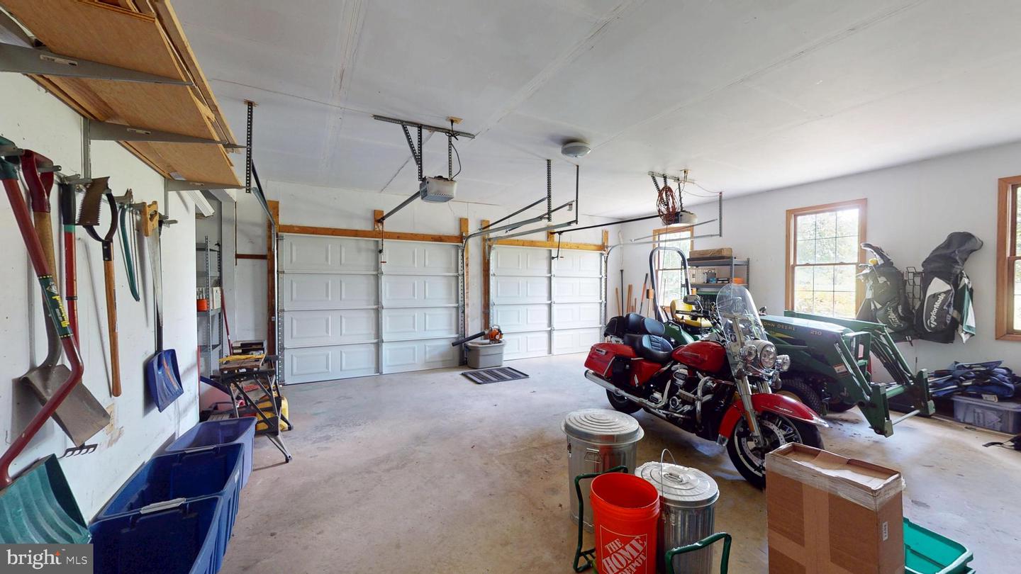 15620 Old Waterford Rd Property Photo 39