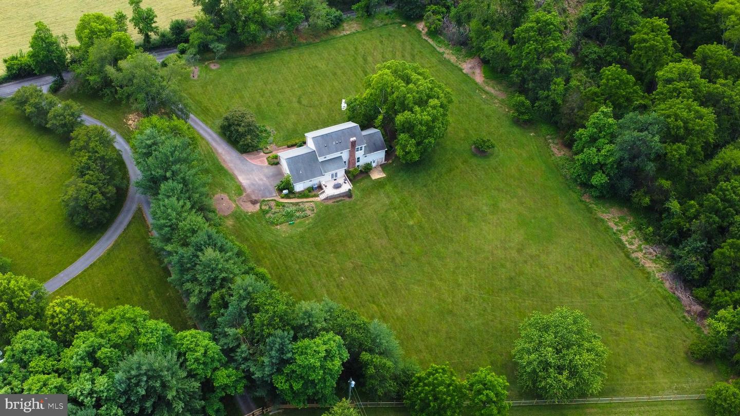 15620 Old Waterford Rd Property Photo 40