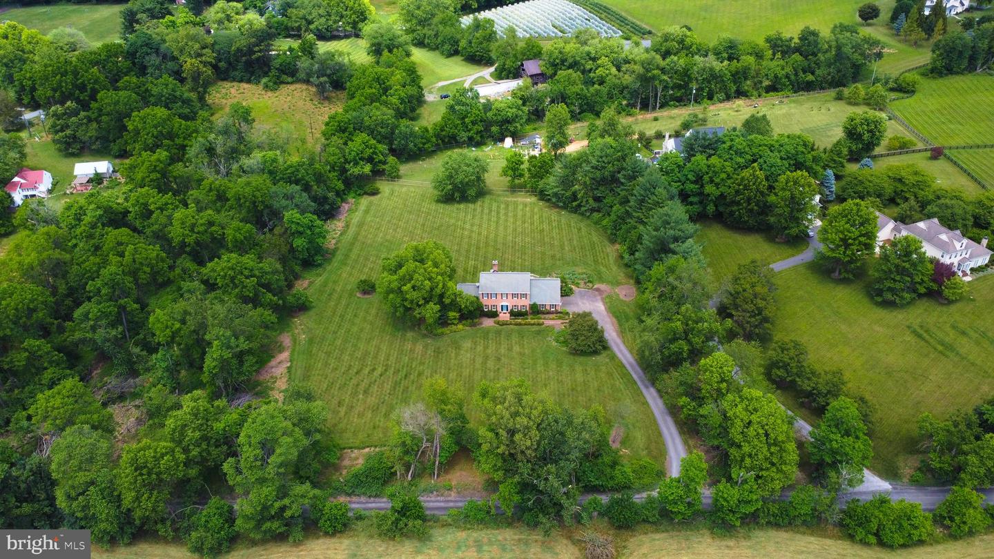 15620 Old Waterford Rd Property Photo 46